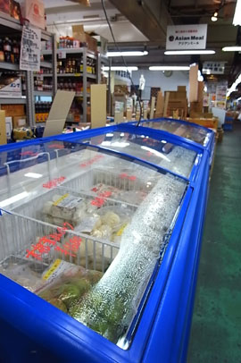 100421shop.jpg