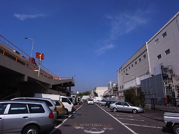 100421sky.jpg