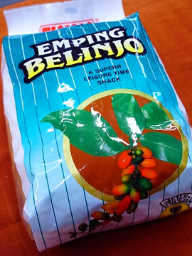 101013chips4.jpg