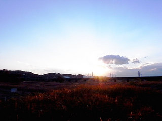 101203glass.jpg