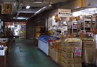 110406asianmeal3.jpg