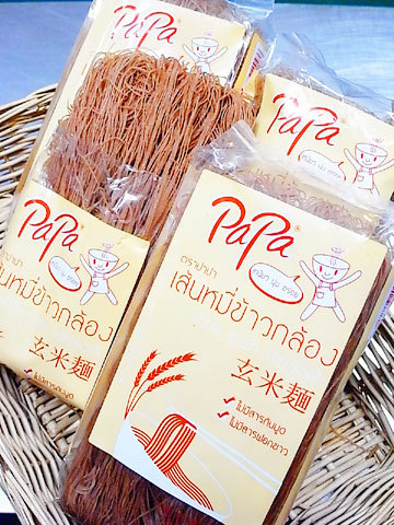 110520rice-stick1.jpg