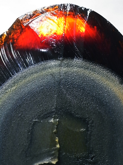 11102003.jpg