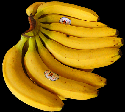 111111banana.jpg