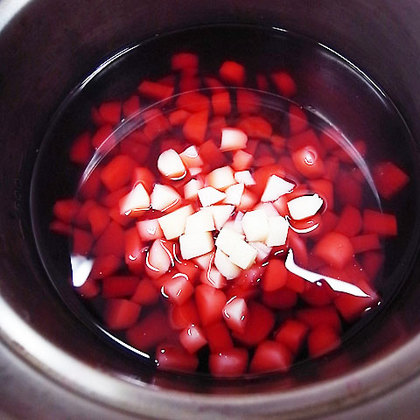 120706water-chesnuts02.jpg