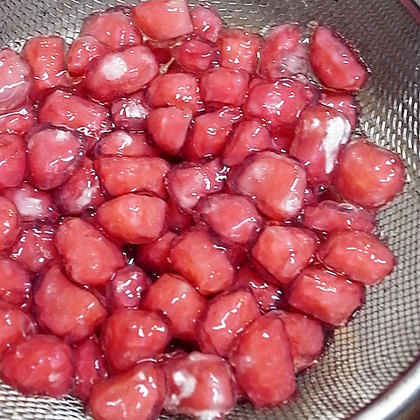 120706water-chesnuts06.jpg