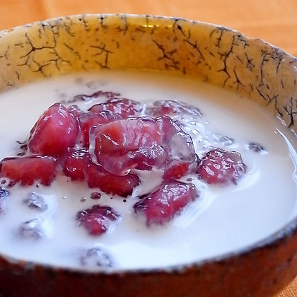 120706water-chesnuts07.jpg