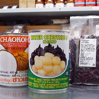 120719water-chesnuts02.jpg