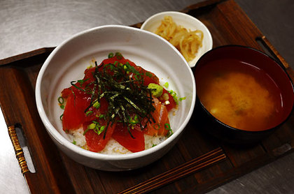 141025dish.jpg