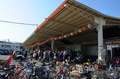 141025ichiba02.jpg
