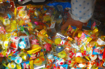 141025ichiba03.jpg