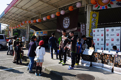 141025ichiba04.jpg