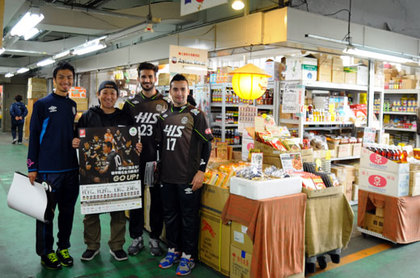 141025ichiba07.jpg
