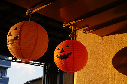 141025ichiba08.jpg