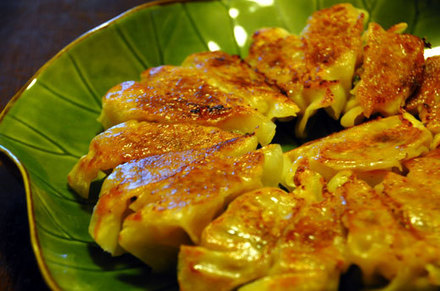 150218jiaozi.jpg