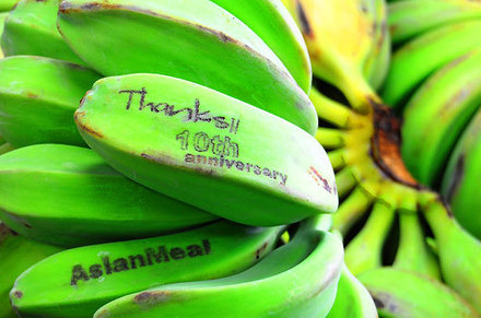 150401greenbananas.jpg