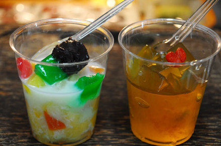 150416dessert.jpg