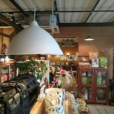 150906hakeichi05.jpg