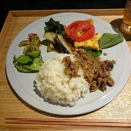 150906hakeichi06.jpg