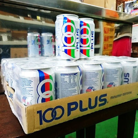 151219100plus1.jpg