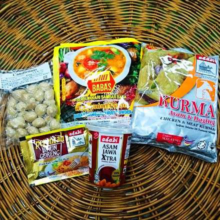 151219malaysia.jpg