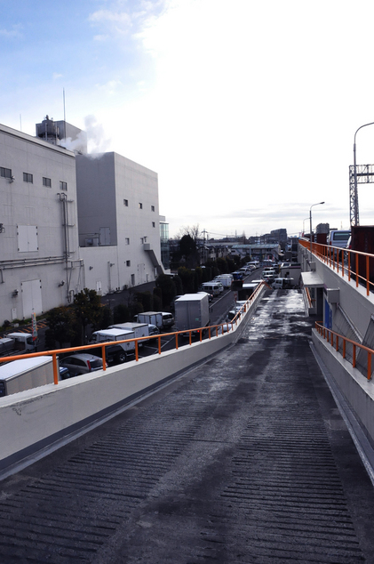 2011021201.jpg