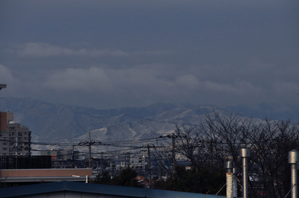 2011021203.jpg