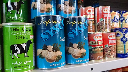 201310250-1.jpg