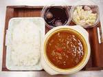 curry-set.jpg