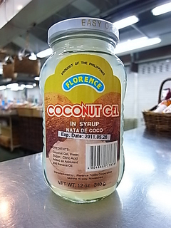 ncoco1.jpg
