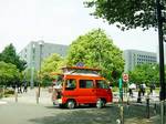 passion-de-soup-car.jpg