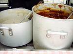 stew-pot.jpg