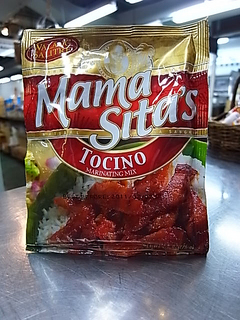 tocino1.jpg