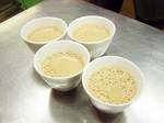 061221chai.jpg
