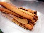 061221cinnamon.jpg