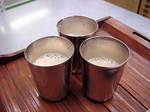 061224chai.jpg