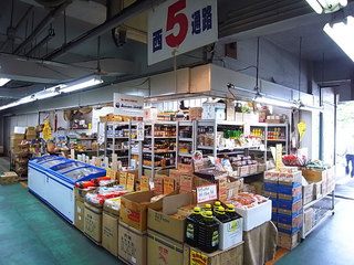 100401asianmeal.jpg