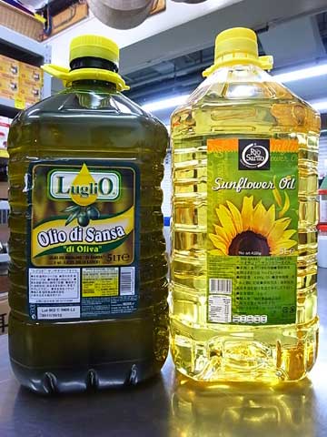 100403oil.jpg
