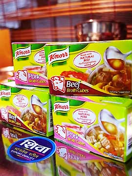 100406broth-cubes.jpg