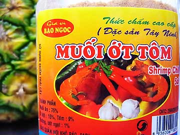 100417muoi-ot-tom1.jpg