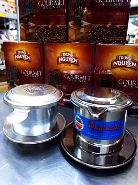 100426vietnam-coffee2.jpg