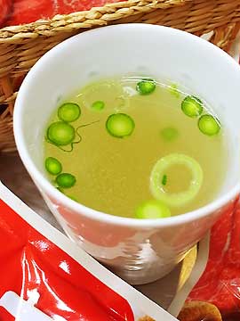 100511dashida2.jpg