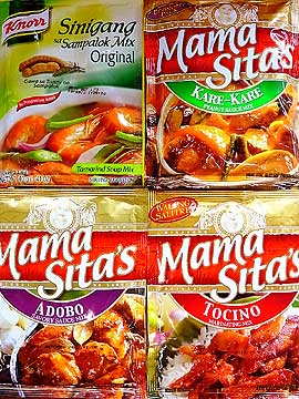 100527seasoning.jpg