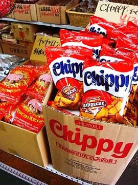 100527snack.jpg