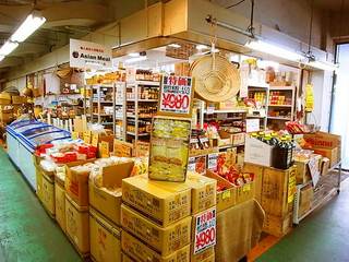 100607shop01.jpg