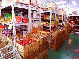100607shop02.jpg