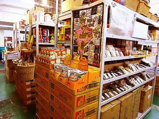100607shop03.jpg