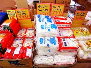 100607shop07.jpg