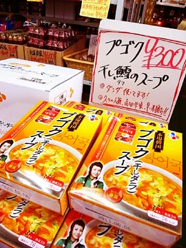 100619pugoguk.jpg