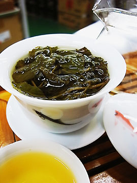 100630tea.jpg